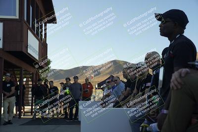 media/Oct-04-2025-Classic Track Days (Sat) [[b9f2049d9d]]/Award Photos/